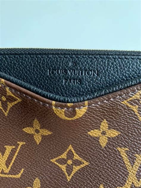 louis vuitton wallet philippines price list 2017